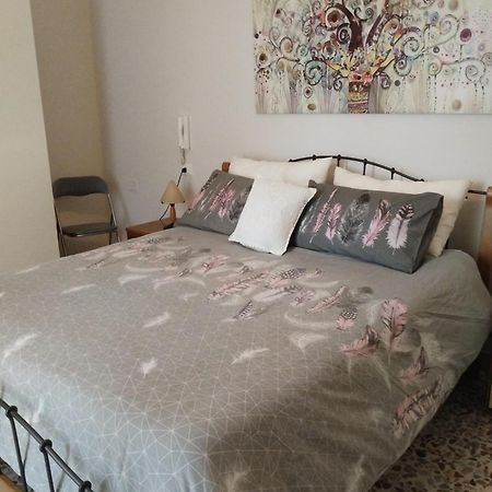 노토 Casa Gile 아파트 외부 사진